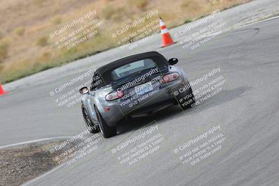 media/Nov-18-2023-Extreme Speed (Sat) [[10c227f63a]]/2-Green/Rear shots/